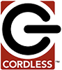 Cordless Music Official Website